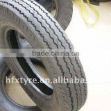 Light Truck Tyre/Tire 6.00-14 Certified by DOT,CCC,ISO thumbnail-1