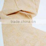 Suede Fabric thumbnail-1