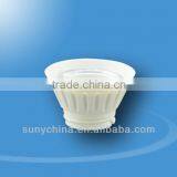 3W E27 C37 LED Candle Light Heat Sink thumbnail-1