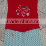 Turkey Pajamas thumbnail-2