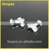 Quick Connectors for Bosch Profile