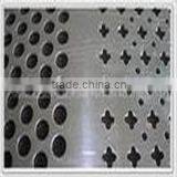 Punching Hole Mesh thumbnail-1