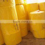 Needlepunched Nonwoven Geotextile (viscose/polyester) thumbnail-1