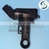 OEM 22204-15010 22204-0D010 SC430 Corolla GS430 Mass Air Flow Sensor