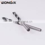 Black& White Masonry Drill Bits thumbnail-6