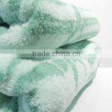 Usa Towel Manufacturers thumbnail-1