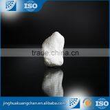 High Quality Cheap Custom barium sulfate