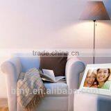 10.1-15 Inch Wifi Digital Photo Frame/cloud Digital Photo Frame thumbnail-5