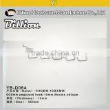 Supermarket Pegboard Display Hanging Hook / Shop Metal Hanging Hook / Store Clothes Hanger thumbnail-3