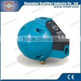 Auto Condensate Drain HAD-20 for Air Filters