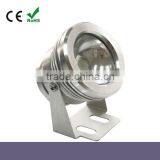 5W LED Pool Lamp (SC-G101A) thumbnail-1