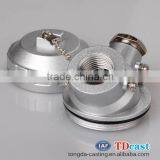 Temperatura Sensor Head KSY KSC thumbnail-3