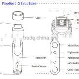 Mini rf Machine Face Lifting Skin Lifting AYJ-M08 thumbnail-5