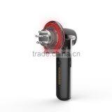 AY Plus Home Use Personal Device for Choose Cold Hammer/rf/bio/ultrasound thumbnail-5