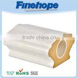 Europe Lastest Reseach Cheap Outdoor Railing Parts