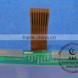 Original 12" 12.1" 7 Wires Touch Screen N010-0550-T713 N010- 0550-T717 N010-0550-T711 thumbnail-3