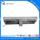 Hot Sales 3 Years Warranty IP65 Guangzhou Uranus Energy Led Street Light Supplier's Choice thumbnail-3