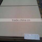 Australian Code Fibro Cement Compressed Sheet 18mm*1200mm*2700mm thumbnail-3