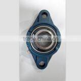 Gold Supplier Bearing Unit/flange Units(oval) UCFL207 thumbnail-6