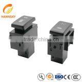 Custom Auto Switch Power Window Switch For Car thumbnail-2