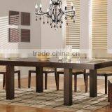 Modern Design Furniture Table Dining Room thumbnail-1