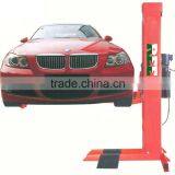 One Post Car Lift RP1005