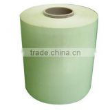 China Bale Wrapping Film