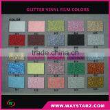 Canada Flag Rhinesone Transfer Patterns thumbnail-4