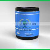 Protable Sound Box Used for Mobile