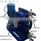 Peristaltic Pump Supplier for Sale thumbnail-1