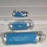 Ultrafilter FF15/30 SM15/30 MF15/30