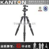 Professional Alumunium Camrea Tripod thumbnail-1