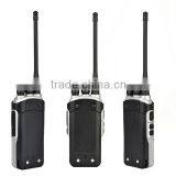Baofeng Bf-888s Plus/baofeng 888s Walkie Talkie thumbnail-2