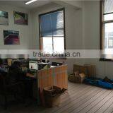 Huzhou Yuante New Material Co., Ltd. company overview - view 3 thumbnail