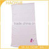 Low Price Soft Flannel Baby Blanket thumbnail-2