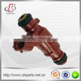 Competitive Price Injector Nozzle 16600-5L300