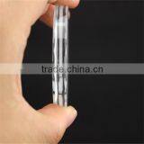 Decorative Round Crystal Christmas Ornaments thumbnail-3