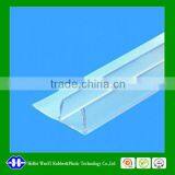 China High Quality Shower Door Seal Strip thumbnail-1