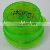 Plastic Staples Stapler thumbnail-1