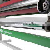 Mefu Heat Assist Cold Laminator Machine(MF1600-M1) thumbnail-4
