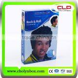 2016 Fashion Virgin Hair Extension for Beauty thumbnail-2