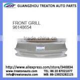 FRONT GRILL 96148654 FOR RACER 92 LEMANS thumbnail-1