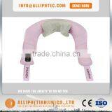 Popular Fashion Neck & Shoulder Massager Personal Massager thumbnail-1