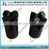 KT Taper Cross Type Rock Drilling Bit for Hard Stone thumbnail-3