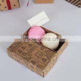 Macaron Boxes thumbnail-1