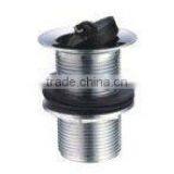 Pop Up Waste thumbnail-1