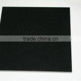 Sell Well Black Granite Tiles 30x30