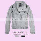 Glo-story Nice Custom Blazer Crests 2014 thumbnail-1