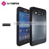 IVYMAX Trending Hot Products for Samsung Galaxy Grand Prime G530 Cases Smartphones