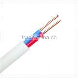 Australia Export AS/NZS Srandard House Electrical Wiring Twin and Earth Flat Cable thumbnail-2